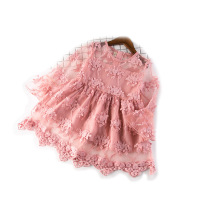 uploads/erp/collection/images/Baby Clothing/XUQY/XU0396394/img_b/img_b_XU0396394_5_cVGGCvpM46f_jBTwIRpFuAR-8UF_wb6V